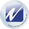 Neubert Werbung Ltd & Co KG in Neustadt am Rübenberge - Logo