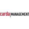 cardaMANAGEMENT in Hennigsdorf - Logo