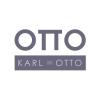 KARL OTTO Handels GmbH in Sittensen - Logo