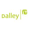 DALLEY IT in Stuttgart - Logo