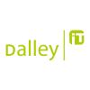 DALLEY IT in Stuttgart - Logo