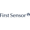 First Sensor AG in Berlin - Logo
