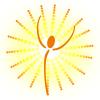 Ich bin heil - Praxis für ganzheitliche Gesundheitsförderung, Naturheilkunde für Kinder in Wuppertal - Logo
