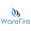 WareFire in Berlin - Logo