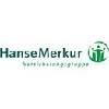 HanseMerkur GST Meersburg in Überlingen - Logo