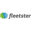 fleetster Next Generation Mobility in München - Logo