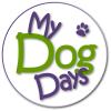 Bild zu My Dog Days GmbH in Willich