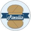 Riwollis in Fellbach - Logo