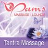 Tantra Massage Pams Lounge in Frankfurt am Main - Logo