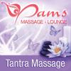Pams Massage Lounge in Frankfurt am Main - Logo