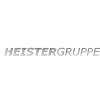 Heistergruppe Autohaus am Verteiler GmbH & Co. KG in Trier - Logo