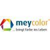 meycolor Inh. Marcel Meyer in Unterhaching - Logo