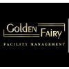 Golden Fairy Facility Management in Pfaffenhofen an der Ilm - Logo