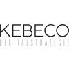 KEBECO UG (haftungsbeschränkt) in Oldenburg in Oldenburg - Logo