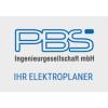 PBS Ingenieurgesellschaft mbH in Aalen - Logo