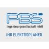 PBS Ingenieurgesellschaft mbH in Aalen - Logo