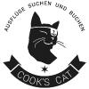 Cooks Cat Ausflüge - Blue Passion SL in Berlin - Logo
