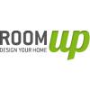 Room Up - Online Raumshop GmbH in Darmstadt - Logo