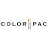 Color Pac GmbH in Singen am Hohentwiel - Logo
