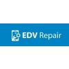 EDV-Repair in Ludwigshafen am Rhein - Logo
