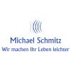 Schmitz Michael Steuerberater in Düsseldorf - Logo