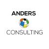 ANDERS CONSULTING Relocation Service Berlin in Berlin - Logo