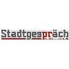 Stadtgespräch - Public Relations [DPRG] in München - Logo