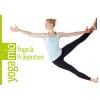 yoga mio in Halle (Saale) - Logo