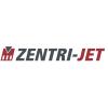 AKE Zentri-Jet GmbH in Garrel - Logo