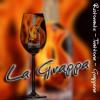 La Grappa in Westerburg im Westerwald - Logo