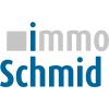 immo Schmid ivd Ulm in Ulm an der Donau - Logo