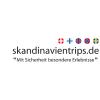 skandinavientrips in Oldenburg in Oldenburg - Logo