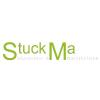 StuckMa - Stuckateure, Maler & Gipser in Denzlingen - Logo