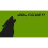 Wolfcomp Composites in Braunschweig - Logo