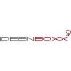 Ideenboxx - Werbeagentur in Neustadt in Hessen - Logo