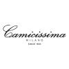 Camicissima München in München - Logo