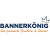 BANNERKÖNIG GmbH in Berlin - Logo