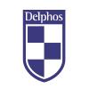 Delphos Alarm & Service GmbH in Lübeck - Logo