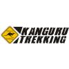 Känguru Trekking und Aktivreisen in Leuna - Logo