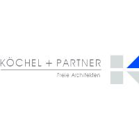 Köchel + Partner · Freie Architekten PartG mbB in Backnang - Logo