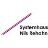 Systemhaus Nils Rehahn in Berlin - Logo