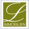 Lebenstraum-Immobilien GmbH & Co. KG in München - Logo