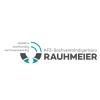 KFZ-Gutachter Martin Rauhmeier in Landshut - Logo