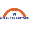 Wellness Partner in Berlin - Logo