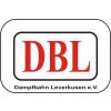 Dampfbahn Leverkusen e.V. in Leverkusen - Logo