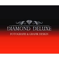 Fotostudio Diamond Deluxe in Augsburg - Logo