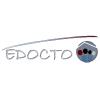 EDOCTO UG (haftungsbeschränkt) in Essen - Logo