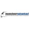muenchnerautoankauf.de in München - Logo