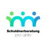 Schuldnerberatung pro-aktiv in Buchholz in der Nordheide - Logo