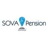 SOVA Pension in Fuldatal - Logo